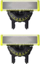 Philips | OneBlade Replacement blade, 2