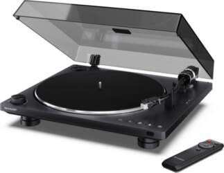Sharp Automatic Turntable | RP-TT100 |
