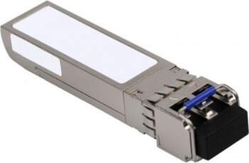 SOMI Networks | SFP+ transceiver module