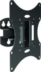 Sunne | Wall mount | LCD-A501K