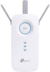 TP-LINK | AC1900 Wi-Fi Range Extender