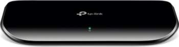 TP-LINK | Switch | TL-SG1008D |