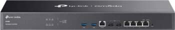 WRL CONTROLLER OMADA/OC400 TP-LINK