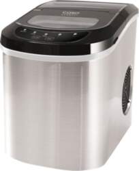 03301 Caso | Ice cube maker