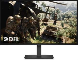 210-BVWB Dell | Alienware AW2726DM |