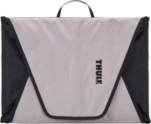 3204862 Thule | Garment Folder |