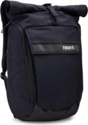3205011 Thule | PARABP-3116 Paramount |
