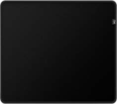 4Z7X4AA MOUSE PAD HYPERX PULSEFIRE/L HYPERX