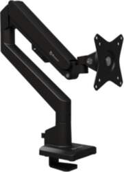 Arozzi Desk Mount | Neo Single