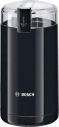 Bosch | Coffee Grinder | TSM6A013B