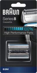 Braun | Shaver Replacement Head for