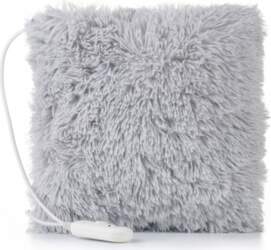 Camry | Electirc heating pad |