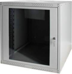 Digitus | Wall Mounting Cabinets Dynamic