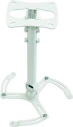 EDBAK | Ceiling mount | PM1W-B