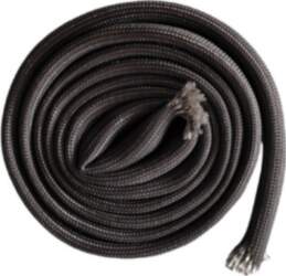 Fiber felt 26 TunaBone