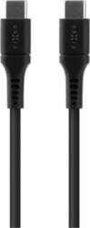 Fixed | Liquid Silicone Cable USB-C/USB-C