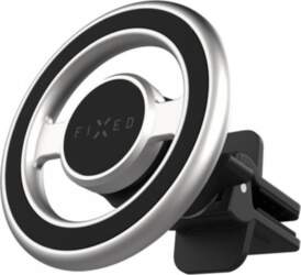 FIXMMT-V-SL FIXED MagMount Vent, silver