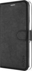 FIXOP3-1576-BK Fixed Opus | Book Case