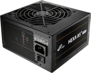 FSP | HEXA 85+ PRO 450