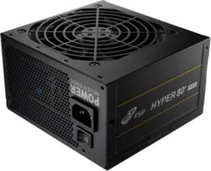 FSP Power Supply | HYPER 80+PRO650