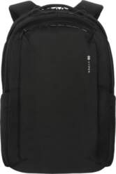 Hyper | HP21PBKGL HyperPack | Fits