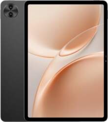 MEGA 5 8/256 GREY TABLET MEGA