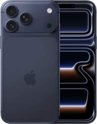 MFYP4HX/A Apple | iPhone 17 Pro