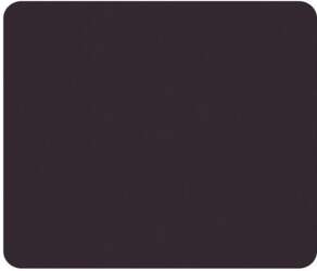 MOUSE PAD BASIC/BLACK 29704 FELLOWES