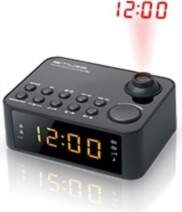 Muse | Clock radio | M-178P