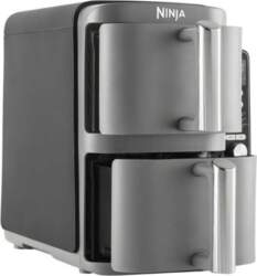 NINJA Double Stack XL Air Fryer