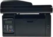Pantum | Multifunction printer | M6550NW