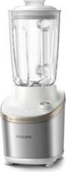 Philips | Atlantic High Speed Blender
