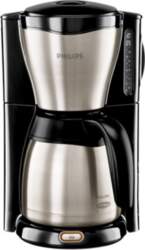 Philips | Coffee Maker | HD7546/20