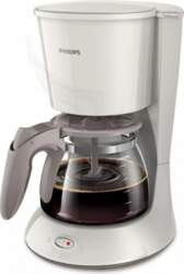 Philips | Daily Collection Coffee maker