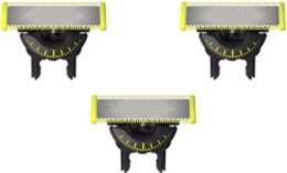 Philips | Replaceable blade (3 pcs)