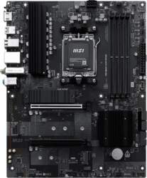 PRO B840-S EVO WIFI6E | MSI