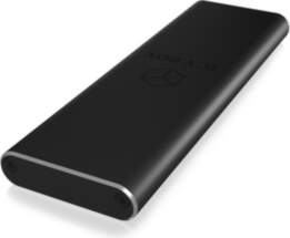 Raidsonic | External USB 3.0