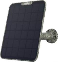 Reolink | Solar Panel | SP2-C