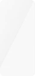SAFE95535 PanzerGlass | SAFE | Screen