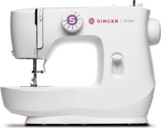 Singer | Sewing Machine | M1605