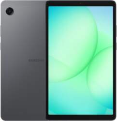 Tab A11 Grey-64 Samsung | Galaxy