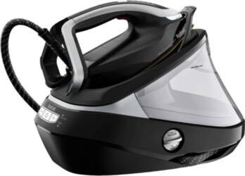 TEFAL | Ironing System | Pro