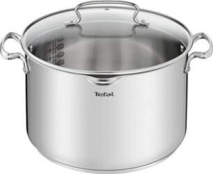 TEFAL | Pot | G7196455 Duetto+