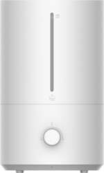 Xiaomi | Humidifier 2 Lite EU