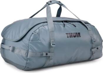 3205000 Thule | 90L Bag |