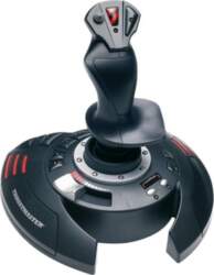4160526 Thrustmaster Joystick Flight Stick X