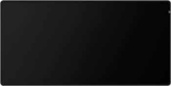 4Z7X6AA MOUSE PAD HYPERX PULSEFIRE/2XL HYPERX