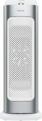 5823 Cecotec ReadyWarm 6700 Ceramic Sky