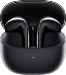 BHR08ODGL Xiaomi Buds 6 | Bluetooth