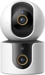 BHR8755EU Xiaomi | Smart Security Camera